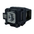Original Philips UHP Projector Lamp for Epson ELPLP88 V13H010L88